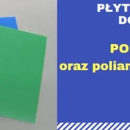 płyty poliamid, płyty poliamidowe, płyty pa6, płyty ertalon nylon tarnamid